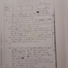 William Beatty Diary 1867-1871 9.pdf