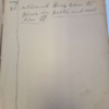 Philip Henry Shook 1899-1903 (2).pdf