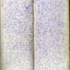 Benjamin Reesor Diary, 1878-1883 Part 4.pdf