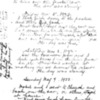 Peter CRAWFORD's Diary1921-1922 -138.pdf
