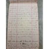 Joseph Dillon 1905-1906 (46).pdf