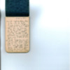 Franklin McMillan Diary, 1926 to 1927.pdf
