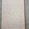 Joseph Dillon Diary, 1911 (5).pdf