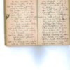 Frank McMillan Diary 1924  31.pdf