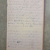 Joseph Dillon Diary, 1916 Feb to Sept (26).pdf