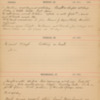 Cecil Swale 1904 Diary 52.pdf