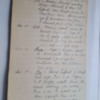 Throop 1909-1910 (52).pdf