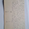 Throop 1909-1910 (85).pdf