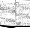 Theobald Toby Barrett 1920 Diary 54.pdf