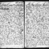 James Cameron 1876 Diary 11.pdf