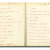 Charles Wesley Tofflemire Diary, 1907-1923 (62).pdf