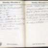 Gertrude Brown Hood Diary, 1928_184.pdf