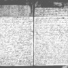 James Cameron 1872 (17).pdf