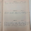 Levi Levere Diary, 1910 (84).pdf