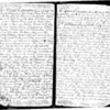 James Cameron Diary, 1888 (10).pdf