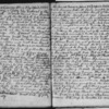 James Cameron 1890 Diary 10.pdf