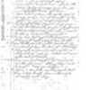 William Beatty Diary, 1860-1863_18.pdf