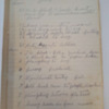 Philip Henry Shook 1916-1917 (4).pdf
