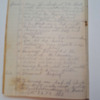 Philip Henry Shook 1916-1917 (11).pdf