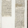 George Wright Diary, 1872-1879-87.pdf
