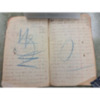 Joseph Dillon Diary, 1905 (64).pdf