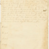 Nathaniel_Leeder_Sr_1862-1863 Diary 3.pdf