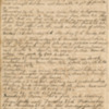 Nathaniel_Leeder_Sr_1854-1858 Diary   24.pdf