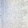 William Dixon 1854-1878 (78).pdf