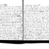 Theobald Toby Barrett 1916 Diary 44.pdf