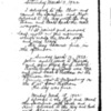 Peter CRAWFORD's Diary1921-1922 -119.pdf