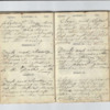 John Willis Diary,1872-38.pdf