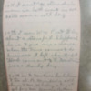 Joseph Dillon Diary, 1916-1917-99.pdf