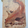Philip Henry Shook Diary, 1914-1.pdf