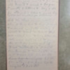 Joseph Dillon Diary, 1916 Feb to Sept (36).pdf