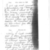 Mary McCulloch 1898 Diary  54.pdf