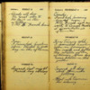 Diaries of Irwin Cecil Bedford 1897_68.pdf