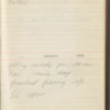 John Peirson 1921 Diary 145.pdf