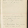John Peirson 1921 Diary 29.pdf