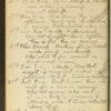Laura Robinson Sills Diary, 1913_24.pdf