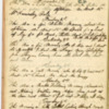 John Jeffrey Diary, 1897-1900 (101).pdf