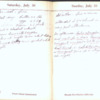 Gertrude Brown Hood Diary, 1927_117.pdf