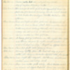Mary Agnes Cooper Diary 1921 34.pdf