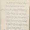 Kate Mickle 1923 Diary 4.pdf