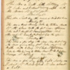 John Jeffrey Diary, 1897-1900 (121).pdf