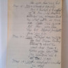 Mary Throop 1911-1912 (71).pdf