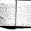 Theobald Toby Barrett 1918 Diary 33.pdf