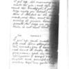 Mary McCulloch 1898 Diary  4.pdf
