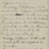 James Rowand Burgess Diary 1914-1915 9.pdf