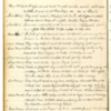 Mary Agnes Cooper Diary 1924-1925 (38).pdf