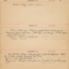 Cecil Swale 1904 Diary 77.pdf